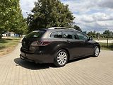Mazda 6 2.0 Edition 125 - náhled 10