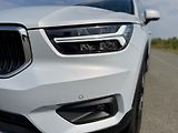 Volvo XC40 2.0 T4 4X4 360K KŮŽE ČR DPH! - náhled 9