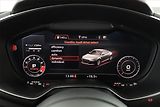 Audi TTS (2015) 2.0 TFSI - náhled 18