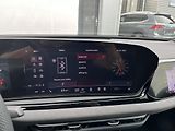 Audi A5 2.0TDi Quattro 150kW S-Line - náhled 19