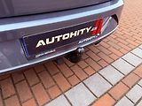 Seat Leon 1.6 TDi DSG, Tažné, Navi - náhled 12