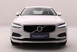 Volvo V90 T5 MOMENTUM AUT - náhled 15