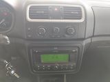 Škoda Roomster (2009) 1,6I,77KW,KLIMA,ALU SE.KNIHA - náhled 23