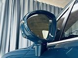 Porsche Cayenne (2024) S SPORTDESIGN MASÁŽ BURMESTER  - náhled 9