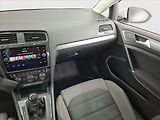 Volkswagen Golf (2020) Comfortline 1.5 TSI, ČR,1.maj - náhled 8