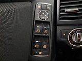 Mercedes-Benz GLK (2012) 250 CDI, 4X4, Automat, Navi - náhled 18