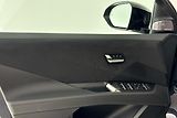 BMW iX3 50 xDrive - náhled 16