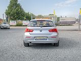 BMW Řada 1 (2016) 116D – LED světla - náhled 6