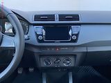 Škoda Fabia (2019) 1.0 TSi, 1.maj,ČR, Active - náhled 12