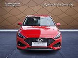 Hyundai i30 (2025)  WG FL 1,5 T-GDI MH COMFORT    - náhled 1