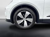 Porsche Macan 4 - náhled 11