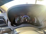 Toyota Yaris 1.5 Hybrid 116k automat Style - náhled 18