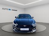 Ford Mustang (2017) Convertible GT 5.0 V8 310kW, Č - náhled 10