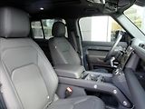 Land Rover Defender (2026) 110 D250 X-DYNAMIC SE - náhled 25