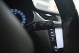 Škoda Octavia 2,0 TDI NAVI KEYLESS VÝHŘEV ČR - náhled 23