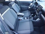 Citroën C3 Aircross (2018) 1.2 PureTech, Serv.kniha - náhled 9