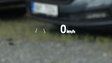 Mazda 6 2.5 aut. 20 th Anniversary - náhled 22