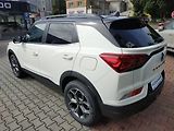 KGM Korando 1.5T, ELEG.,2WD, AT, SKLADEM - náhled 6