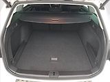 Volkswagen Passat (2020) Highline 2.0 TDI - náhled 14