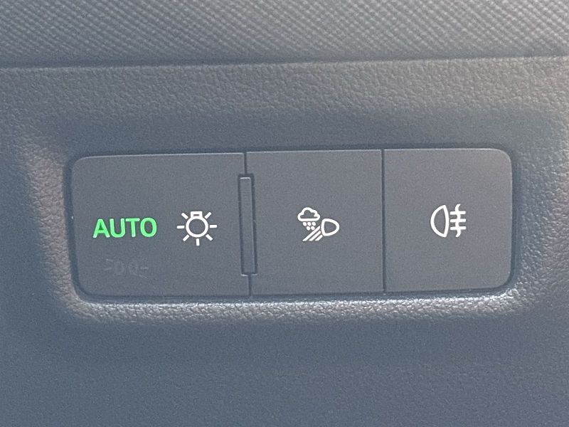 Škoda Kodiaq (2025) 2.0 TDI 4x4 DSG Sportline - fotka 16 z 33