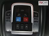 Dodge RAM (2026) 2500 Power Wagon 6.4 V8 RamBox - náhled 49