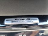 Mercedes-Benz AMG GT 4,0 i V8 390kW NIGHT EDITION - náhled 38