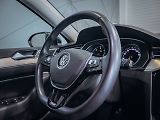 Volkswagen Passat 2.0TDI Highline 110 kW - náhled 11
