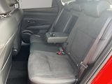 Hyundai Tucson (2026) N-line 1.6 T-GDI 110kW, ČR, To - náhled 21
