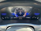Volkswagen Touran (2023) 1.5 TSI 110kW manuál - náhled 30