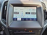 Ford S-MAX 2.0 EcoBlue 110kw Titanium - náhled 12