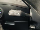 Škoda Superb 2,0 TDI 147kW DSG Style Plus - náhled 21
