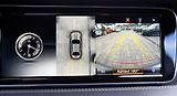 Mercedes-Benz Třídy S S 500 4Matic Coupe AMG - náhled 37