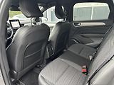 Renault Arkana (2025)  Techno 1.3 HYB  (103 kW) - náhled 10