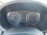 Hyundai i20 1,4 i 73kw Automat, Klima, LPG - náhled 14