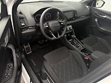Škoda Karoq (2025) Sportline 7DSG 2,0 TDI - náhled 4