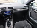 Škoda Superb (2020) Sportline 1.5 TSI - náhled 8