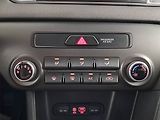 Kia Sportage (2016) 1.7 CRDi - náhled 13