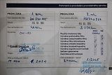 Hyundai Tucson 1,6 T-GDI  1.MAJ,SMART,ZÁRUKA - náhled 31