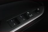 Suzuki Vitara (2025) 1.4 BoosterJet - náhled 17