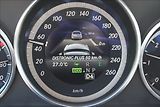 Mercedes-Benz Třídy E 350CDI 4M/ACC/KEYLESS/DPH - náhled 22