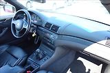 BMW Řada 3 318 Ci, SERVISNÍ KNIHA. - náhled 13