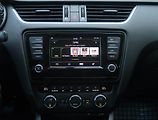 Škoda Octavia (2016) Ambition Plus 2.0 TDI - náhled 12