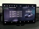 Škoda Superb (2024) COMBI 2.0TDI 142kW DSG 4x4 LAU - náhled 12