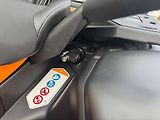 Can-Am Outlander Max 1000 XT-P (2026) Outlander Max 1000R XT-P SAS I - náhled 6