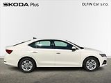 Škoda Octavia 2,0 TDi 85kW AMBITION PLUS  IV - náhled 7