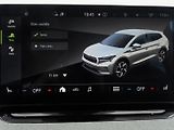 Škoda Enyaq Lounge - náhled 7