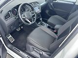 Volkswagen Tiguan 2,0 TDI 110 kW Business Premiu - náhled 8