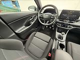 Hyundai i30 1,5 T-GDI 118kW N-Line - náhled 17