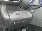 Toyota ProAce City Verso 1.5D 130k Long VIP ODBĚR 1/27 - náhled 28