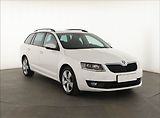 Škoda Octavia (2015) 1.6 TDI, Serv.kniha, Xenony - náhled 1